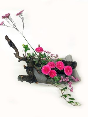 Ikebana 5