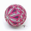 Basket Weave