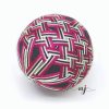 Basket Weave