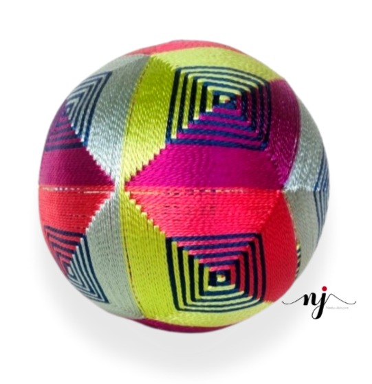 geometric 1 Geometric