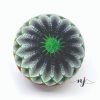 Kiku no Sekku - Chrysanthemum