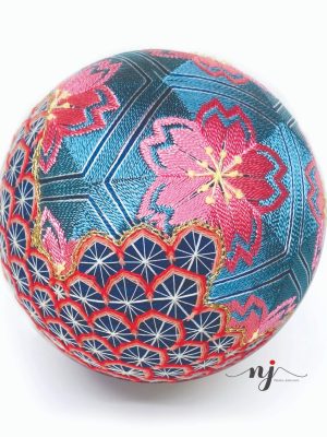 Kintsugi