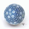 Blue Lace