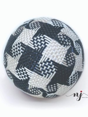 Lattice