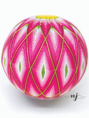 Peony