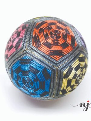 Pinwheel