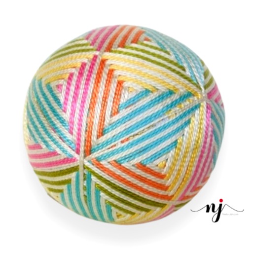 rattle 1 Rattle