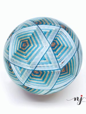 Ripple