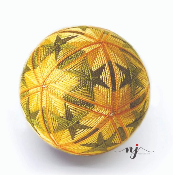 young_leaf 1 Young Leaf