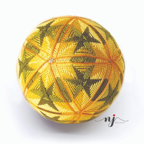 young_leaf 2 Young Leaf